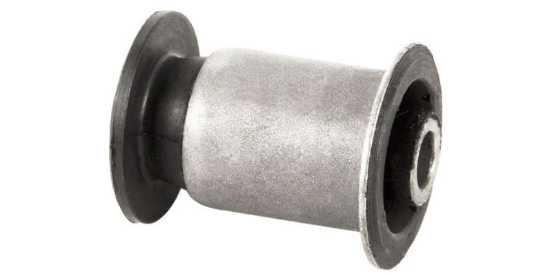 Control Arm Bush (Single) Ford Mondeo 2.0 Ghia (01-06)