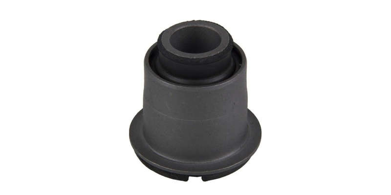 Control Arm Bush (Single) Ford Ranger 1.8, 2.2, 2.5D, 4.0, Mazda B2600I. 1.8, 2.2, 2.5Td, 2.6I