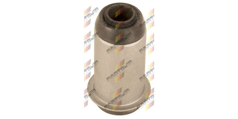 Control Arm Bush (Single) Ford Ranger 1.8, 2.2, 2.5D, 4.0, Mazda B2600I, Drifter 1.8, 2.2, 2.5Td,...