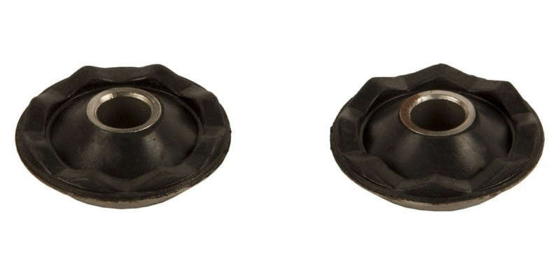 Control Arm Bush (Single) Ford Sapphire 1.6, 2.0, 3.0, Sierra 1.6, 2.0, 2.3, 3.0, 3.0