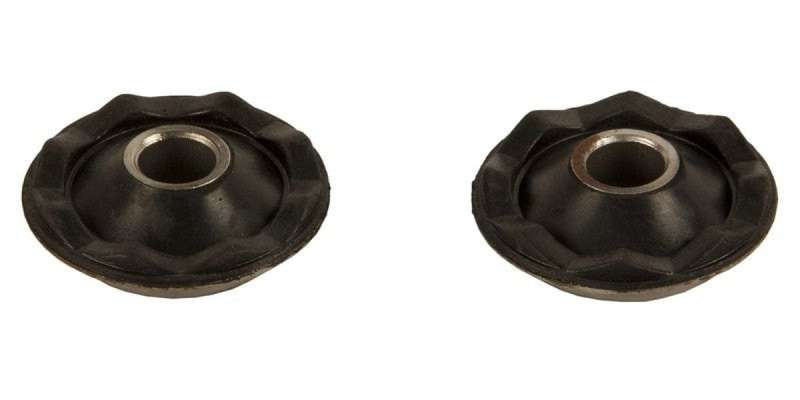 Control Arm Bush (Single) Ford Sapphire 1.6, 2.0, 3.0, Sierra 1.6, 2.0, 2.3, 3.0, 3.0