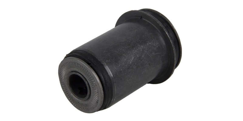 Control Arm Bush (Single) Ford Spectron 2.2 (91-04), Mazda Marathon 2.0 (91-04)