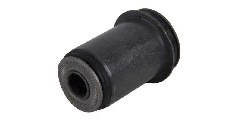 Control Arm Bush (Single) Ford Spectron 2.2 (91-04), Mazda Marathon 2.0 (91-04)