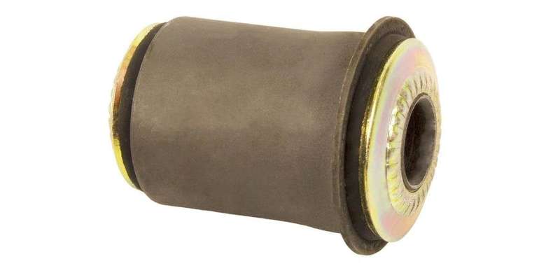 Control Arm Bush (Single) Foton View Taxi & P/Van (2007-), Cam Inyathi 2.2 (2006-), Toyota Hi Ace...