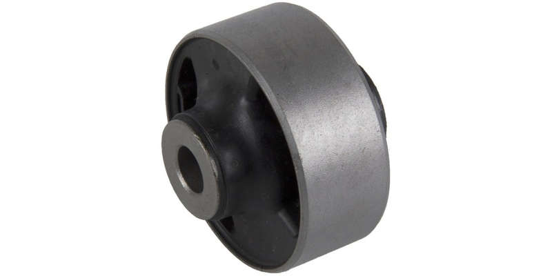 Control Arm Bush (Single) Honda Accord (2003-)