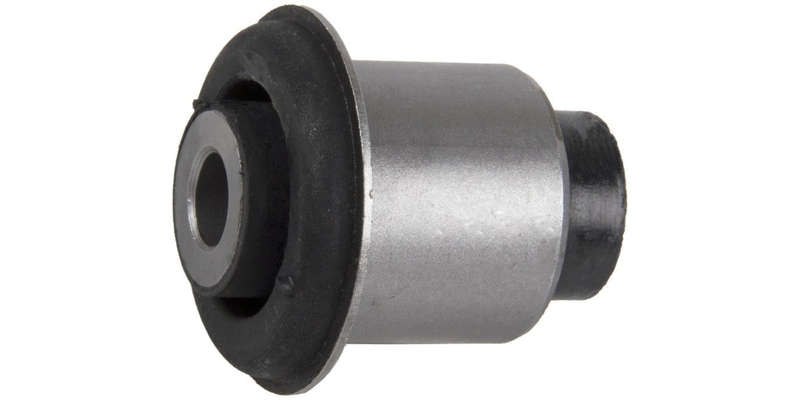 Control Arm Bush (Single) Honda Accord (2003-)