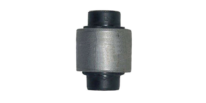 Control Arm Bush (Single) Honda Accord Vlll All (04-08), Accord Lx All (2008-)