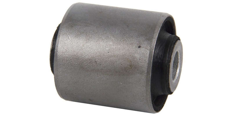 Control Arm Bush (Single) Honda Accord Vlll All (04-08), Accord Lx All (2008-)
