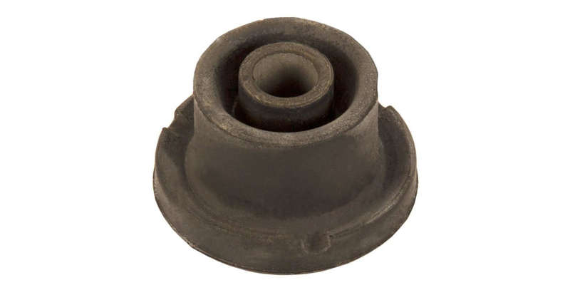 Control Arm Bush (Single) Honda Ballade 1300 (82-85)