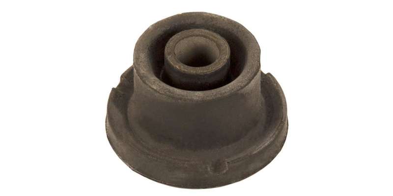Control Arm Bush (Single) Honda Ballade 1300 (82-85)