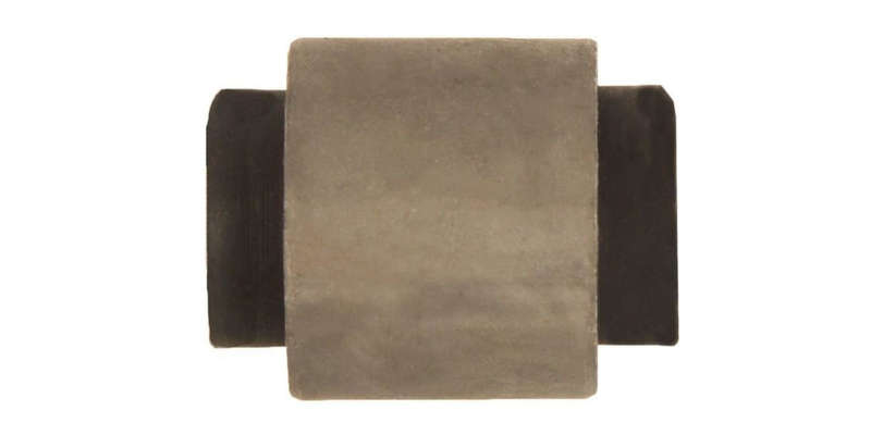 Control Arm Bush (Single) Honda Ballade 150, I, 160E, I, V-Tec, 180E (89-96),Civic 150I, 160I, V-...