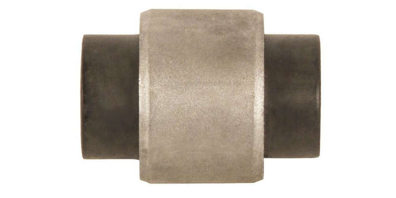 Control Arm Bush (Single) Honda Ballade S03 150I , 160I, V-Tec, 180I , Civic 150I, 160I V-Tec (96...
