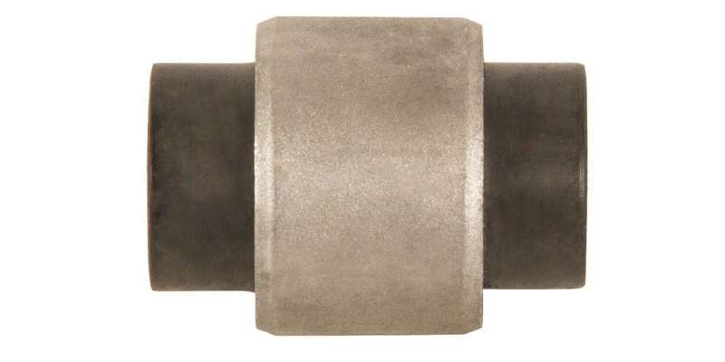 Control Arm Bush (Single) Honda Ballade S03 150I , 160I, V-Tec, 180I , Civic 150I, 160I V-Tec (96...