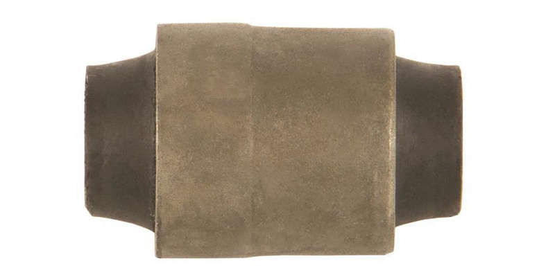 Control Arm Bush (Single) Honda Ballade Sh4 150, 160I (89-92)