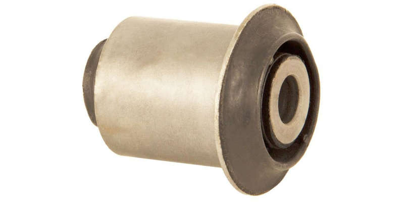 Control Arm Bush (Single) Honda Civic (00-05), Cr-V All (01-07)