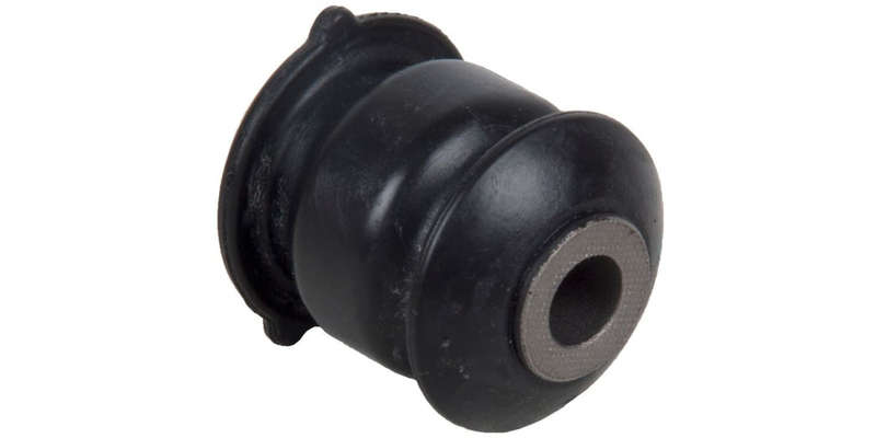 Control Arm Bush (Single) Honda Civic 1.6, 1.8 (2012-)