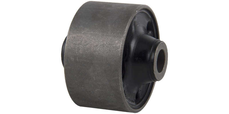 Control Arm Bush (Single) Honda Civic 1.6, 1.8 (2012-)