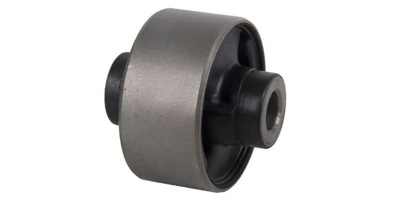 Control Arm Bush (Single) Honda Crv 2.0 (02-08)