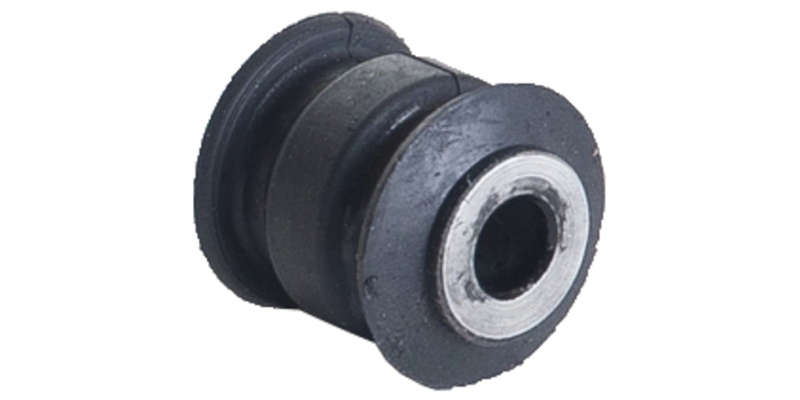 Control Arm Bush (Single) Honda Jazz 1.3, 1.4I, (2008-), Ballade 1.5 (2011-), Brio (2012-)