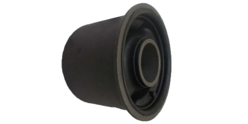 Control Arm Bush (Single) Honda Jazz 1.3, 1.4I, (2008-), Ballade 1.5 (2011-), Brio (2012-)