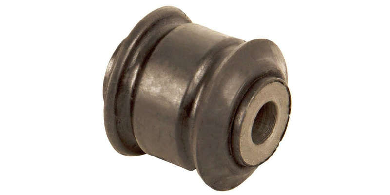 Control Arm Bush (Single) Honda Jazz 1.4I Dsi, 1.4 Cvt ; 1.5 (2004-)