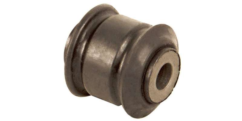 Control Arm Bush (Single) Honda Jazz 1.4I Dsi, 1.4 Cvt ; 1.5 (2004-)