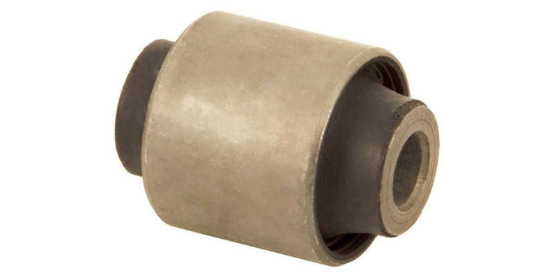 Control Arm Bush (Single) Honda Sr4 Ballade 150, 160, 180E, 180I, (92-96), Cr-V 2.0 Suv (97-02)