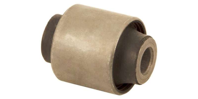 Control Arm Bush (Single) Honda Sr4 Ballade 150, 160, 180E, 180I, (92-96), Cr-V 2.0 Suv (97-02)
