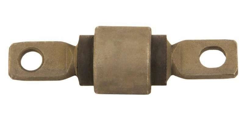 Control Arm Bush (Single) Honda Sr4 Ballade 150 Encore, Luxline, Spreeline, 160E, I Luxline, Spre...