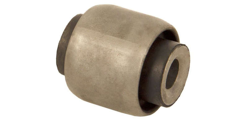 Control Arm Bush (Single) Honda Sr4 Ballade 150 Encore, Luxline, Spreeline, 160E, I Luxline, Spre...