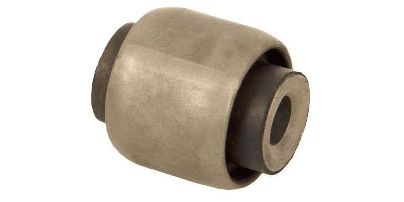 Control Arm Bush (Single) Honda Sr4 Ballade 150 Encore, Luxline, Spreeline, 160E, I Luxline, Spre...