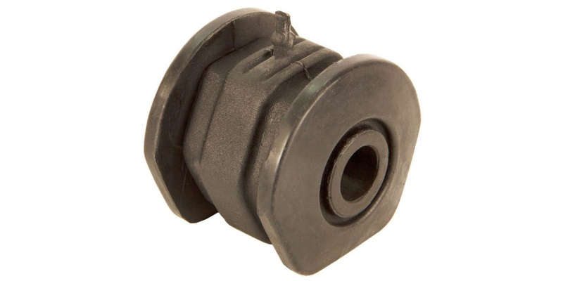 Control Arm Bush (Single) Honda Sr4 Ballade 150 Encore, Luxline, Spreeline, 160E, I Luxline, Spre...