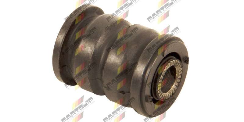 Control Arm Bush (Single) Hyundai Accent 1.3 Ls, Xs, 1.5 Csi, Ls, Rsi (94-00), S Coupe 1.5 Gt, Ls...