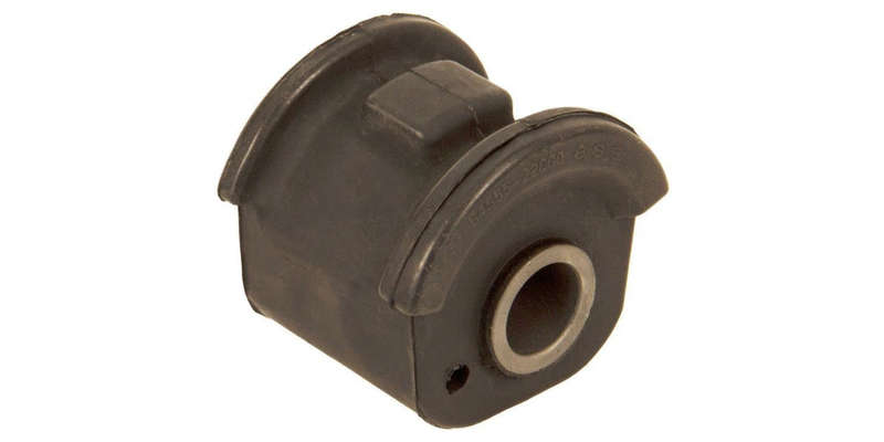 Control Arm Bush (Single) Hyundai Accent (96-01), S Coupe (94-95)