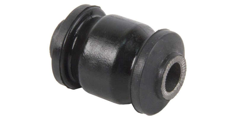 Control Arm Bush (Single) Hyundai Accent, Getz, Matrix, i10, Kia Rio II, Picanto