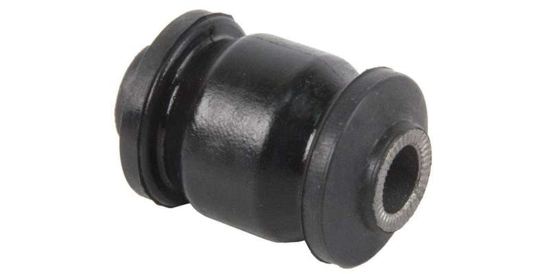 Control Arm Bush (Single) Hyundai Accent, Getz, Matrix, i10, Kia Rio II, Picanto