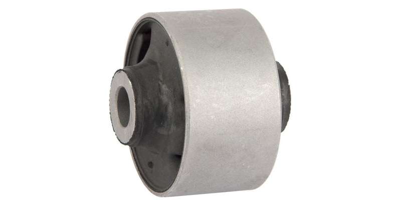 Control Arm Bush (Single) Hyundai Accent (Mc), Veloster, Kia Rio II