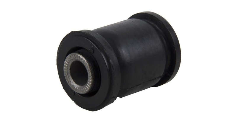 Control Arm Bush (Single) Hyundai Atos 1.1 (2007-)