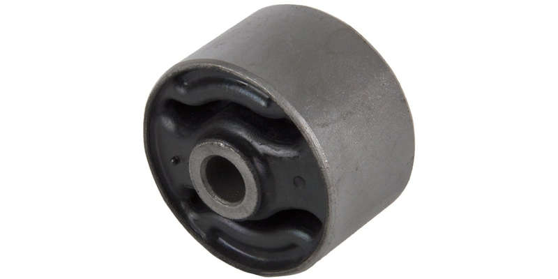 Control Arm Bush (Single) Hyundai Atos All Models (00-09)