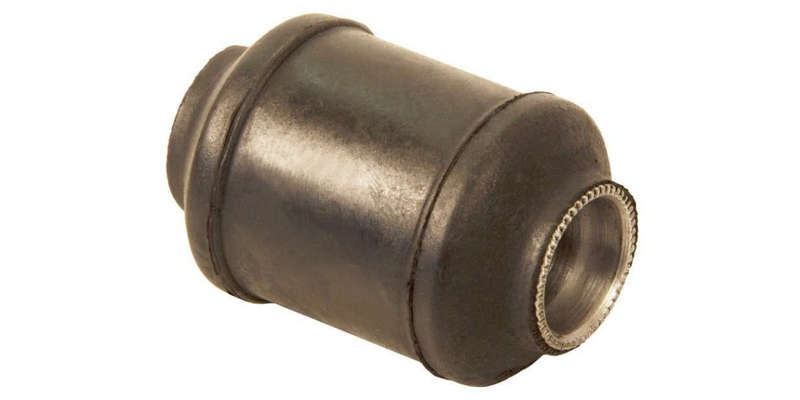 Control Arm Bush (Single) Hyundai Bakkie 2.5I Dt, Mitsubishi Colt Ldv 4X4 2.5 Hi-Line, Lo-Line, 3...