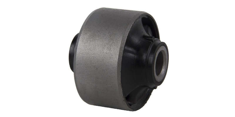 Control Arm Bush (Single) Hyundai Elantra 1.6, 1.8, 2.0 (01-11), Sonata 2.7 (03-05), Tiburon 2.0 ...