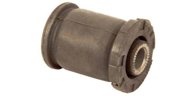 Control Arm Bush (Single) Hyundai Elantra 1.6 Gl S/W, Gli, Gls, 1.8 Gl, S/W, Gls, 2.0 Gls S/W (95...