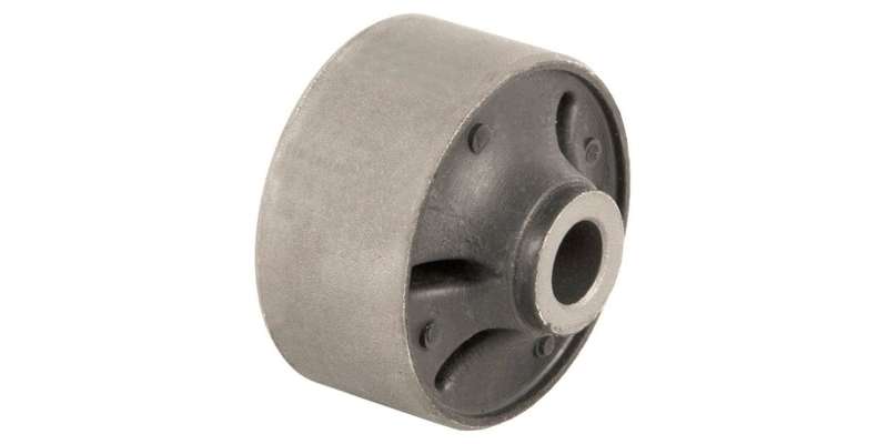 Control Arm Bush (Single) Hyundai Getz All (2003-)