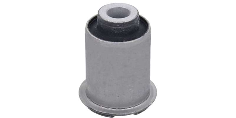 Control Arm Bush (Single) Hyundai H1 2.4 Cvvt G4Kc Eng., 2.5 Crdi D4Cb-L/D4Cb Eng. (2011-)
