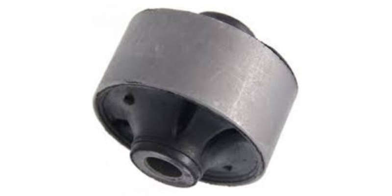 Control Arm Bush (Single) Hyundai H1 2.4 Cvvt G4Kc Eng., 2.5 Crdi D4Cb-L/D4Cb Eng. (2011-)