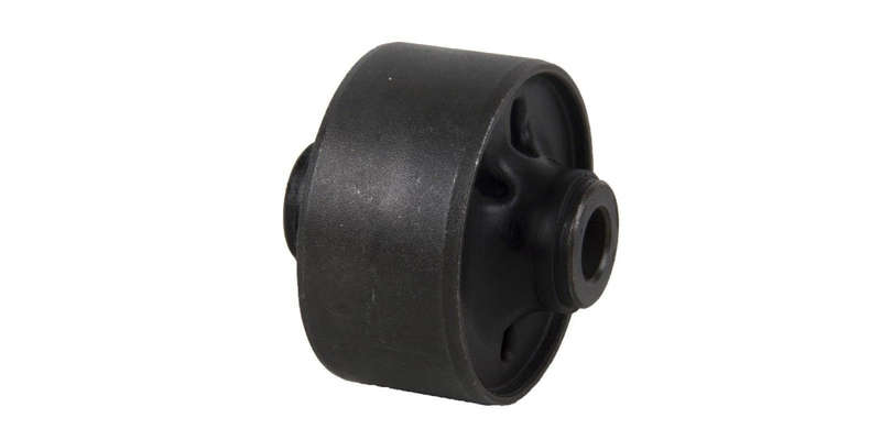 Control Arm Bush (Single) Hyundai i10 All (2009-), Kia Picanto All (2004-)