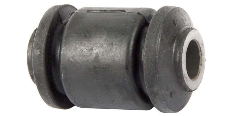 Control Arm Bush (Single) Hyundai I20 All (2009-), Kia Rio 1.2, 1.4 (2011-)