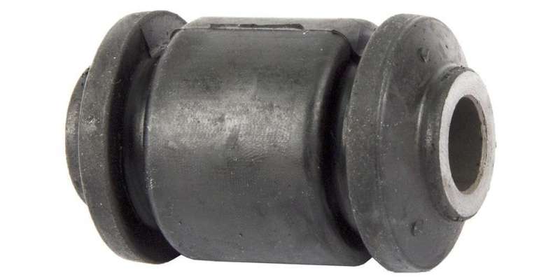 Control Arm Bush (Single) Hyundai I20 All (2009-), Kia Rio 1.2, 1.4 (2011-)