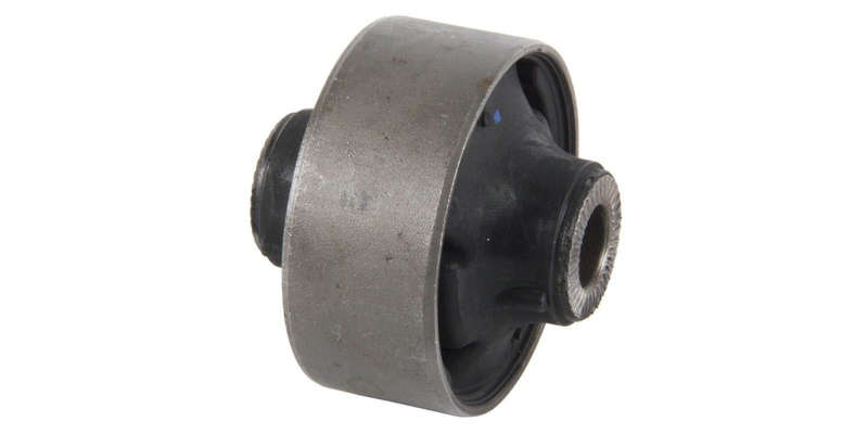 Control Arm Bush (Single) Hyundai I20 All (2009-), Kia Rio 1.2, 1.4 (2011-)