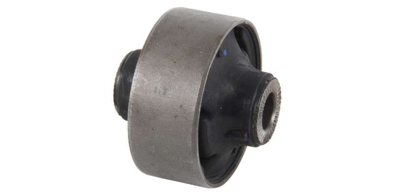Control Arm Bush (Single) Hyundai I20 All (2009-), Kia Rio 1.2, 1.4 (2011-)